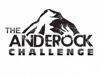 Anderock Challenge