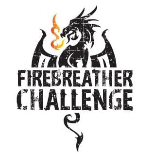 Firebreather Challenge