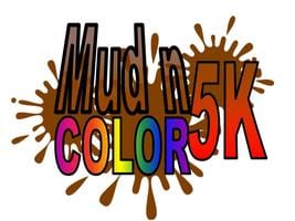 Mud N Color