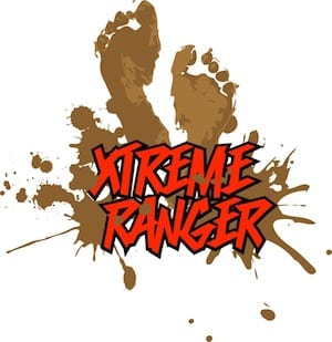 Xtreme Ranger