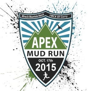 Apex Extreme Run