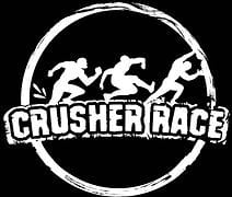 Crusher Race