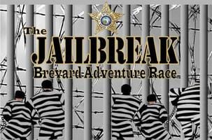 Jailbreak Brevard