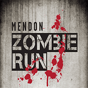 Mendon Zombie Run