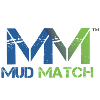 Mud Match