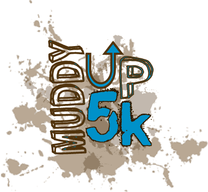 MuddyUp 5k Race