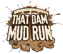 That Dam Mud Run
