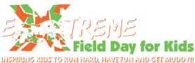 Extreme Field Day