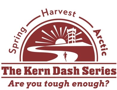 Kern Dash