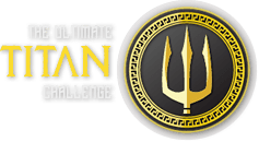 The Ultimate Titan Challenge