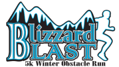 Blizzard Blast