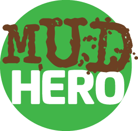 Mud Hero