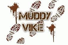 Muddy Vike