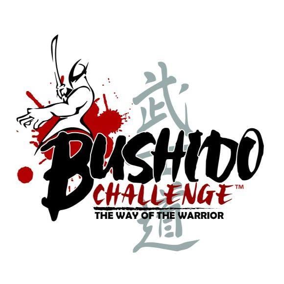 Bushido Challenge