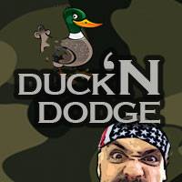 DucknDodge