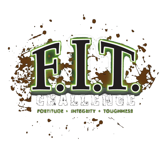 FIT Challenge