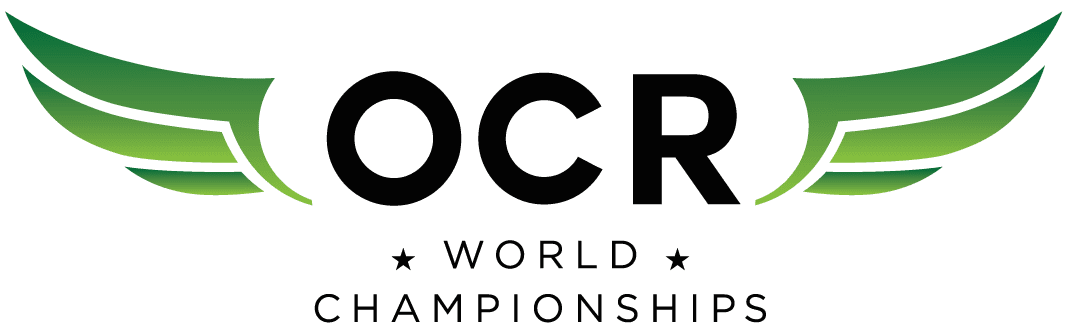 OCR World Championships