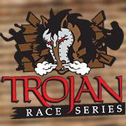 Trojan Race