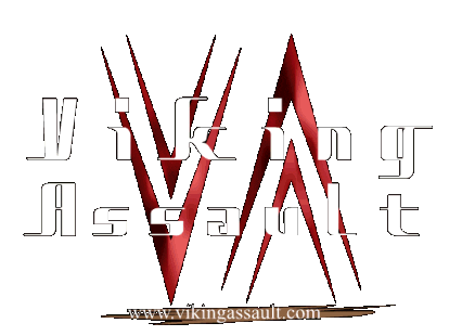 Viking Assault