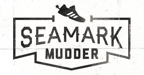 Seamark Mudder