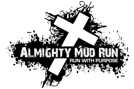 Almighty Mud Run
