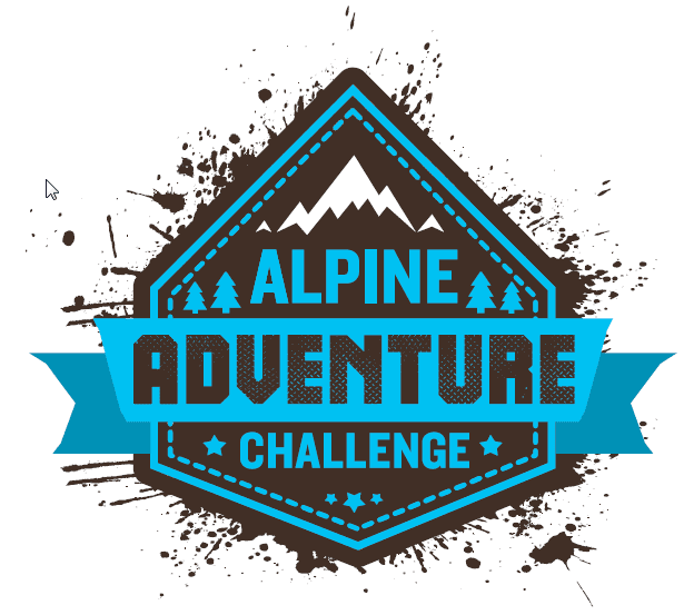 Alpine Adventure Challenge