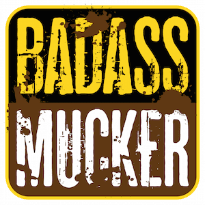 Badass Mucker