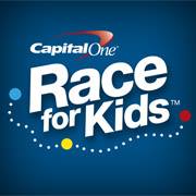 Race For Kids