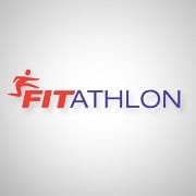 Fitathlon Challenge