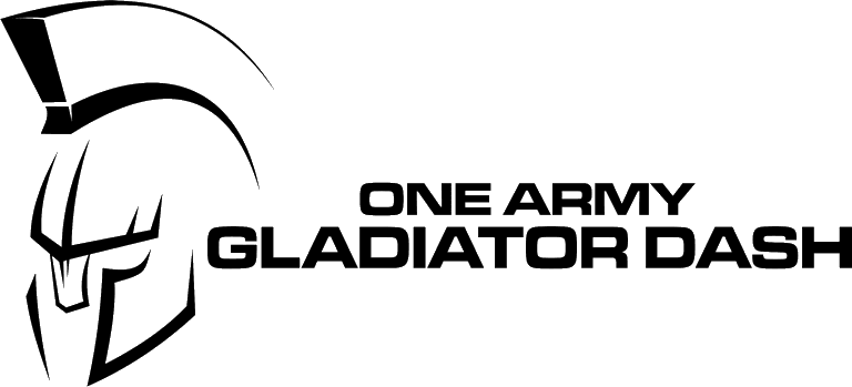 Gladiator Dash