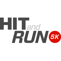 Hit and Run 5K