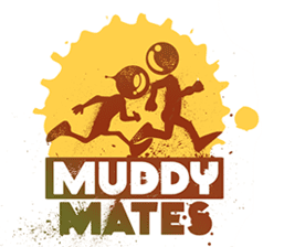 Muddy Mates