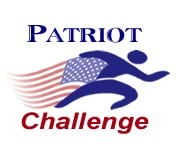Patriot Challenge