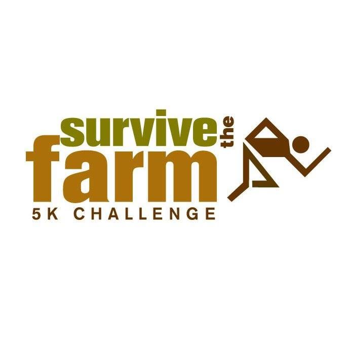 Survive the Farm