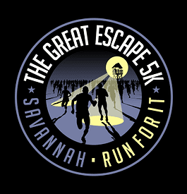 The Great Escape Savannah