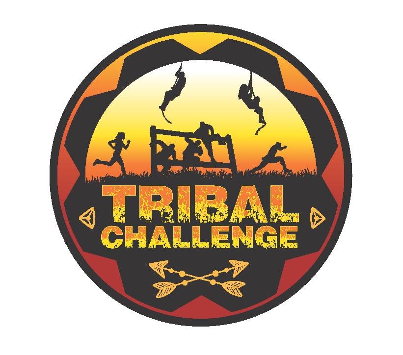 Tribal Challenge