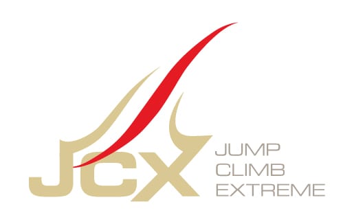 Jump Climb Extreme