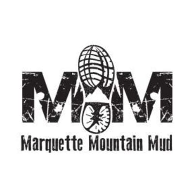 Marquette Mountain Mud