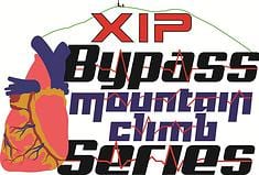 XIP Bypass Mountain Climb