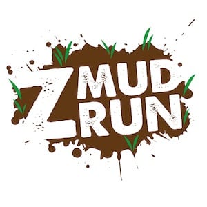 Z Mud Run