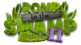 Romp in the Swamp