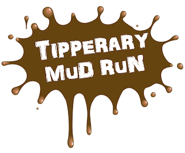 Tipperary Mud Run