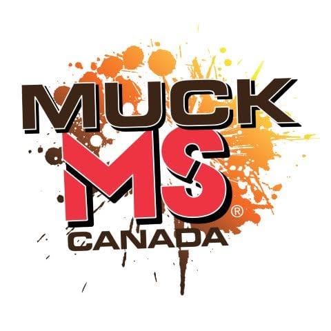 Muck MS