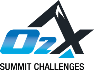 O2X Summit Challenges