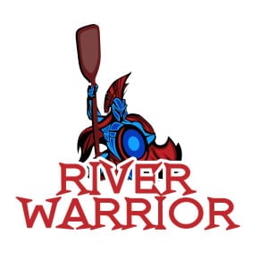 River Warrior Mud Run