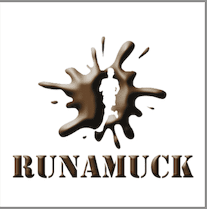 Runamuck Challenge