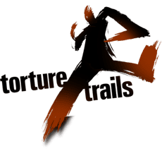 Torture Trails