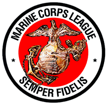 Windsor Marines Fun Mud Run