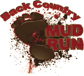 Back Country Mud Run