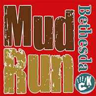 Bethesda Mud Run